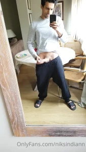 Niks Indian [ niksindiann ] Onlyfans leaked video 1702711 on Hotleaks.tv