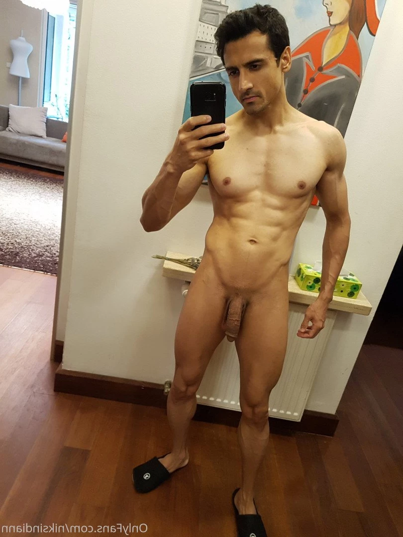 Niks Indian [ niksindiann ] Onlyfans leaked photo 913794 on Hotleaks.tv