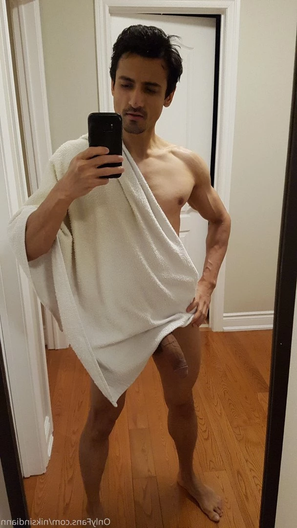 Niks Indian [ niksindiann ] Onlyfans leaked photo 913800 on Hotleaks.tv