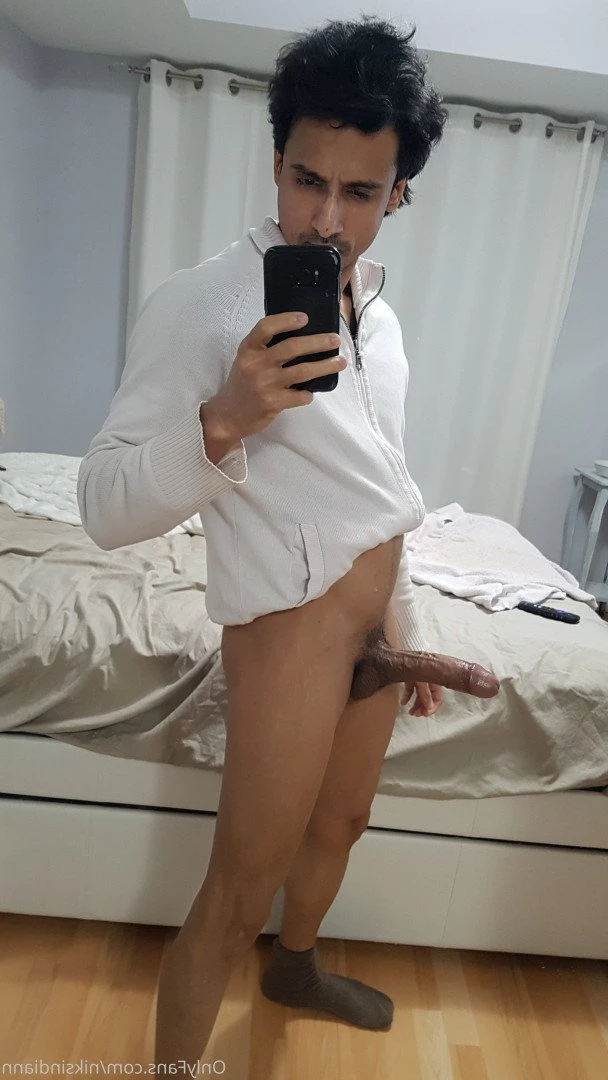 Niks Indian [ niksindiann ] Onlyfans leaked photo 913916 on Hotleaks.tv