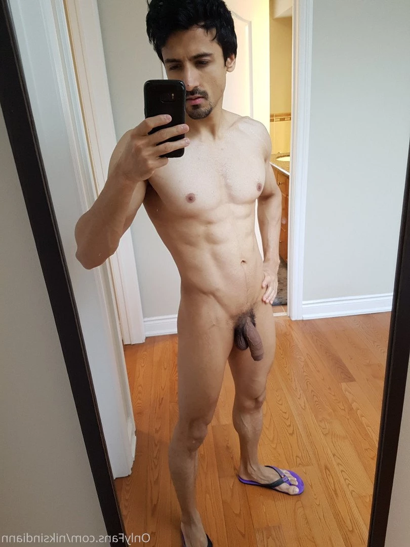 Niks Indian [ niksindiann ] Onlyfans leaked photo 913947 on Hotleaks.tv