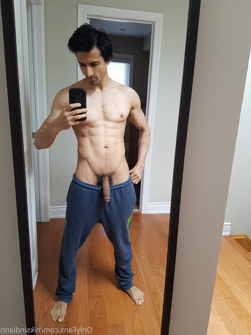 Niks Indian [ niksindiann ] Onlyfans leaked photo 914018 on Hotleaks.tv