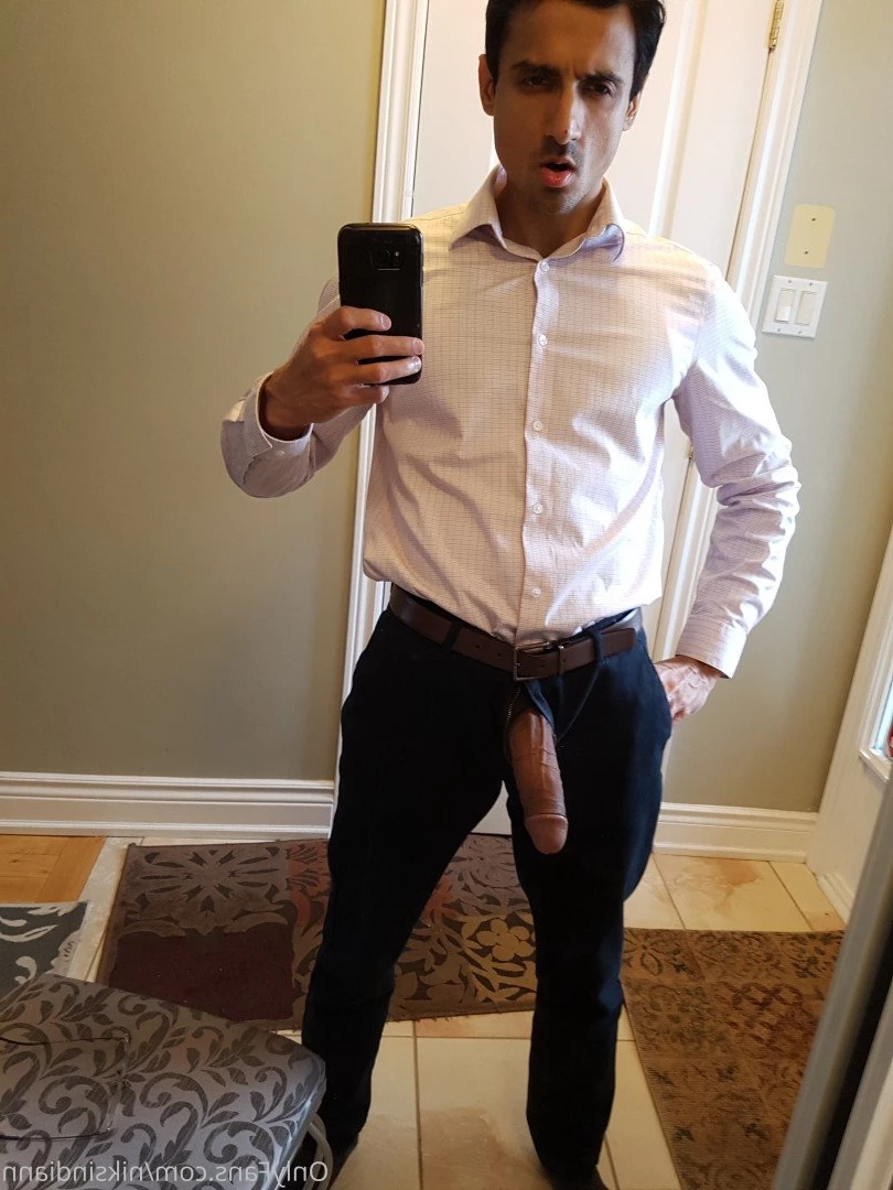Niks Indian [ niksindiann ] Onlyfans leaked photo 914079 on Hotleaks.tv