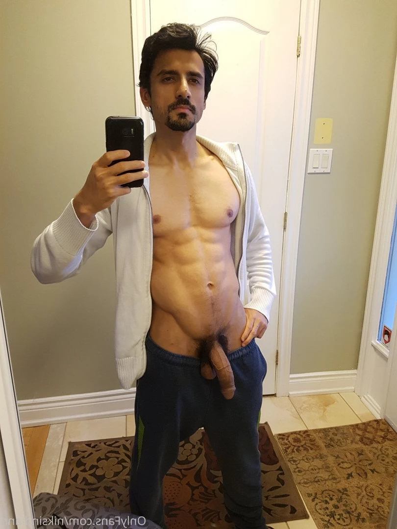 Niks Indian [ niksindiann ] Onlyfans leaked photo 914148 on Hotleaks.tv