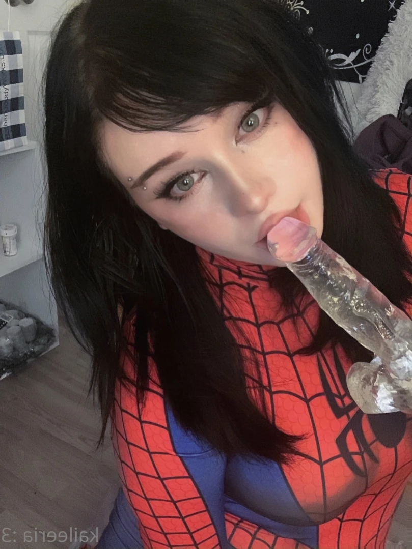 ˚✧₊⁎⁺˳✧༚ [ kaileeria.x ] Onlyfans leaked photo 11209910 on Hotleaks.tv