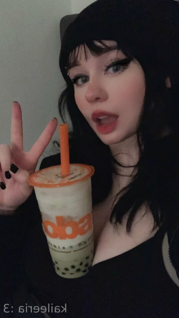 ˚✧₊⁎⁺˳✧༚ [ kaileeria.x ] Onlyfans leaked photo 12141268 on Hotleaks.tv