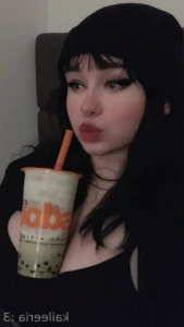 15720905