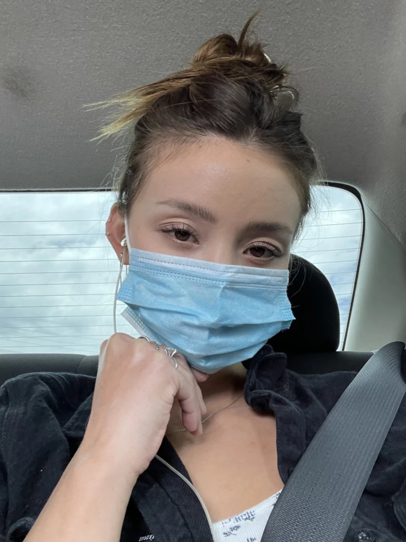 Kaile Selene [ kailegoh ] Onlyfans leaked photo 11209426 on Hotleaks.tv
