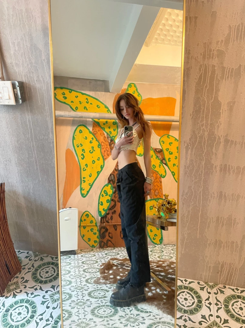Kaile Selene [ kailegoh ] Onlyfans leaked photo 11209851 on Hotleaks.tv