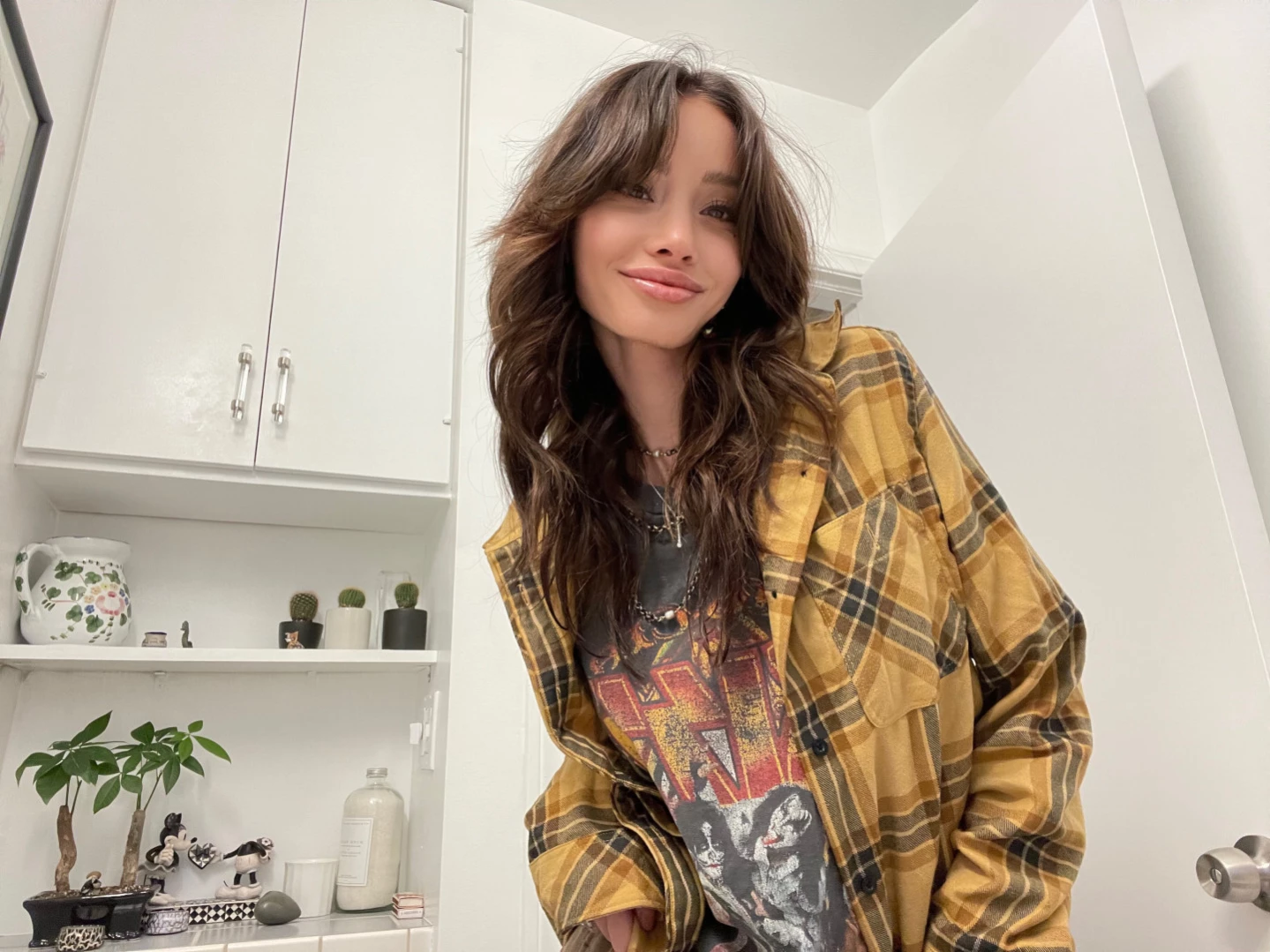 Kaile Selene [ kailegoh ] Onlyfans leaked photo 12245904 on Hotleaks.tv