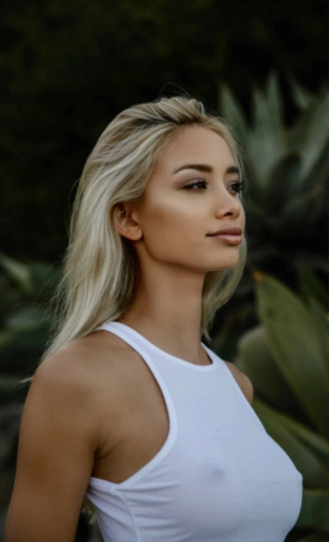 Kaile Selene [ kailegoh ] Onlyfans leaked photo 12640829 on Hotleaks.tv