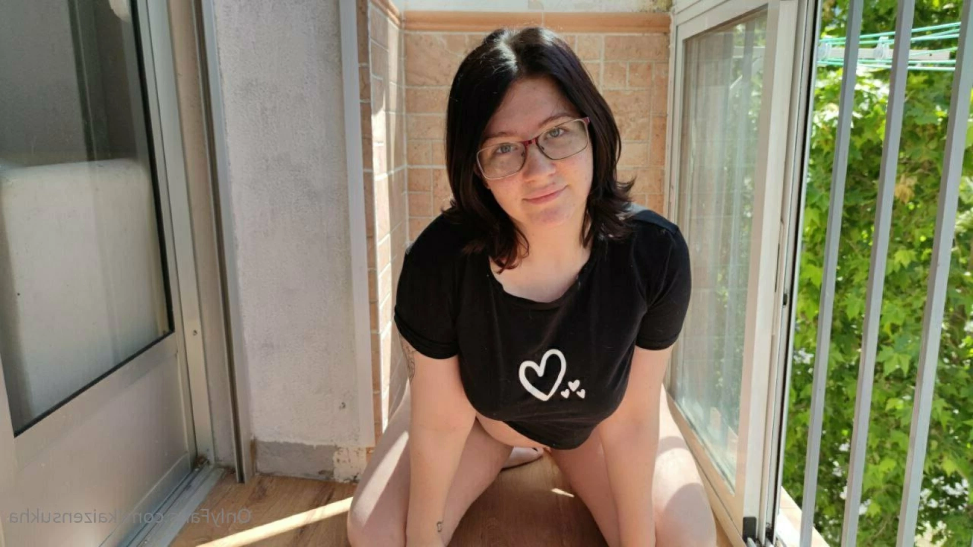 Free 🥵👉🔞 [ kaizensukha ] Onlyfans leaked photo 14812261 on Hotleaks.tv