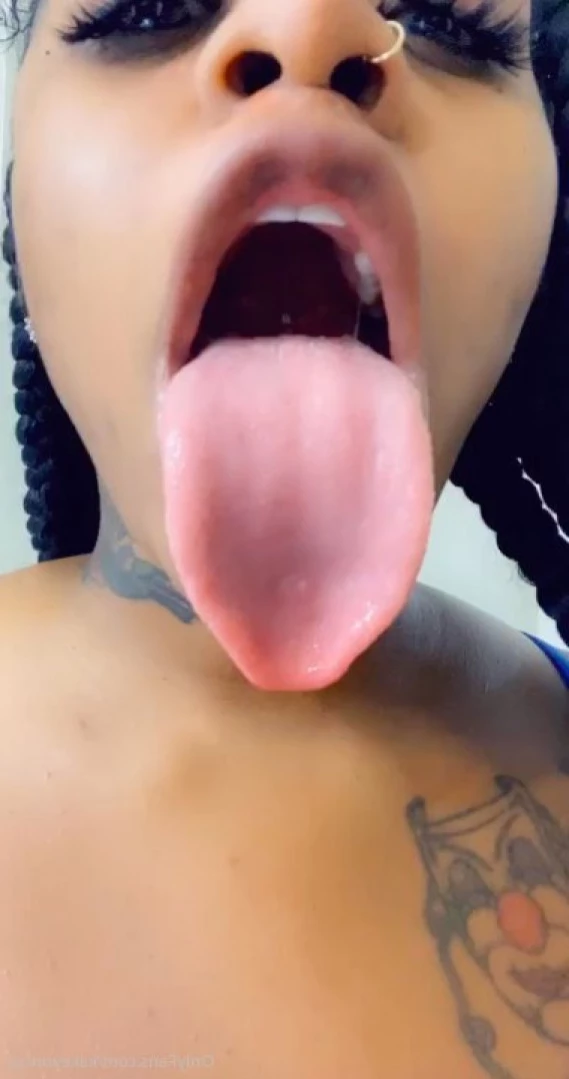 Kakey XXX [ kakeyuncut ] Onlyfans leaked photo 14607359 on Hotleaks.tv