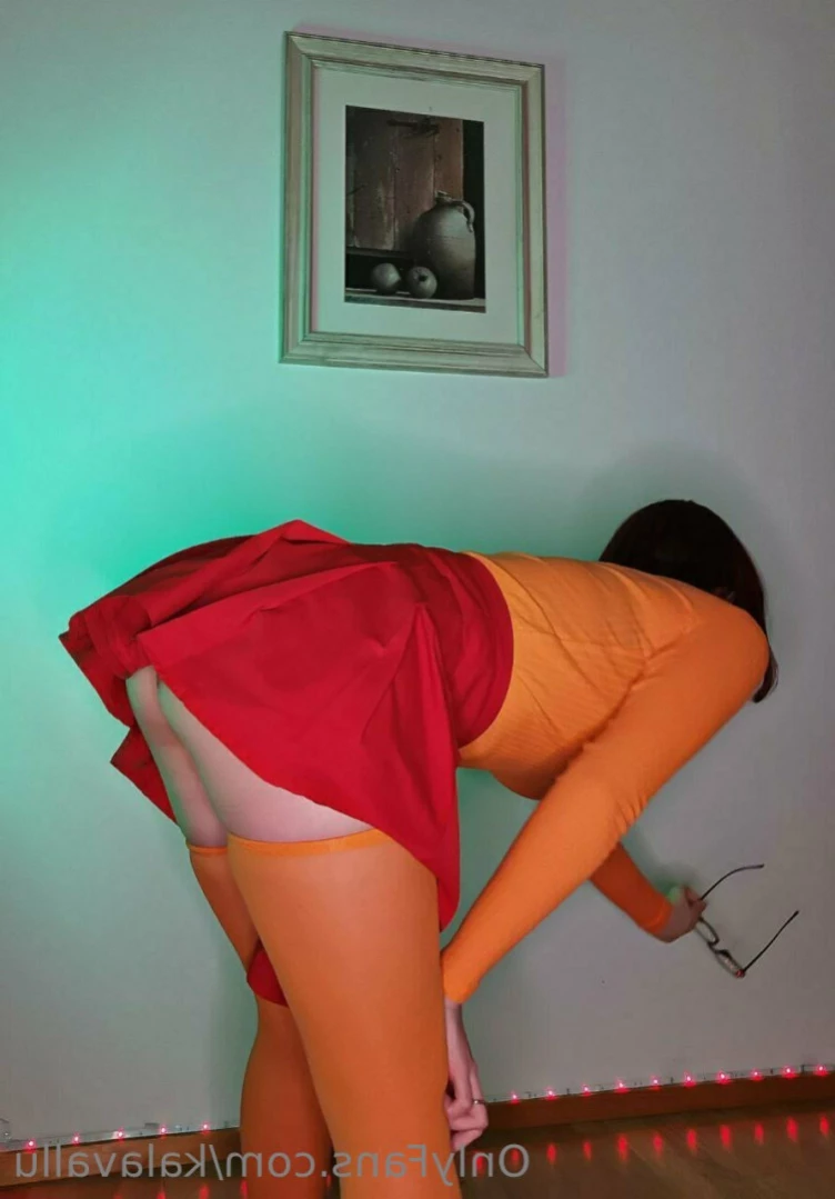 Kalavallua [ kalavallu ] Onlyfans leaked photo 10895084 on Hotleaks.tv