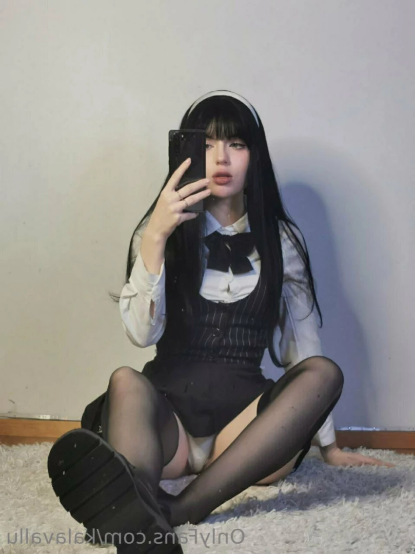Kalavallua [ kalavallu ] Onlyfans leaked photo 10907721 on Hotleaks.tv