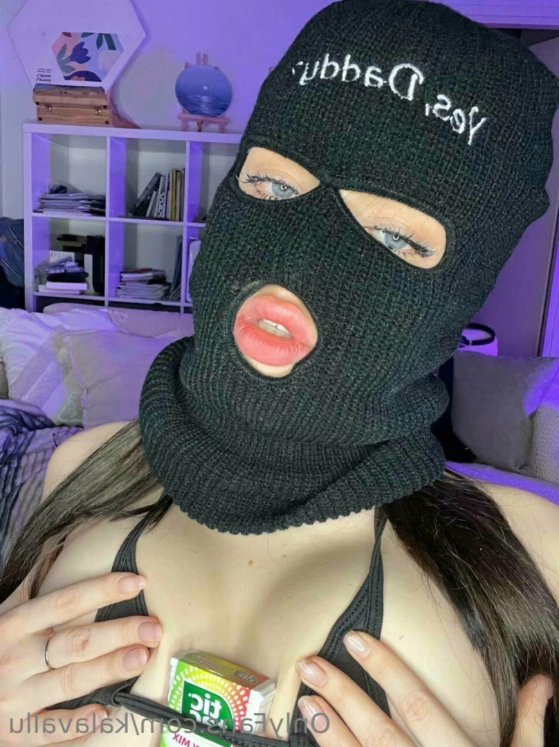 Kalavallua [ kalavallu ] Onlyfans leaked photo 11209378 on Hotleaks.tv