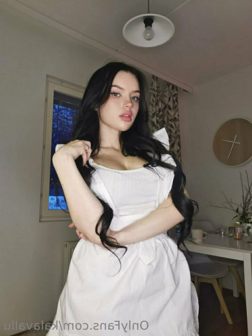 Kalavallua [ kalavallu ] Onlyfans leaked photo 11209382 on Hotleaks.tv