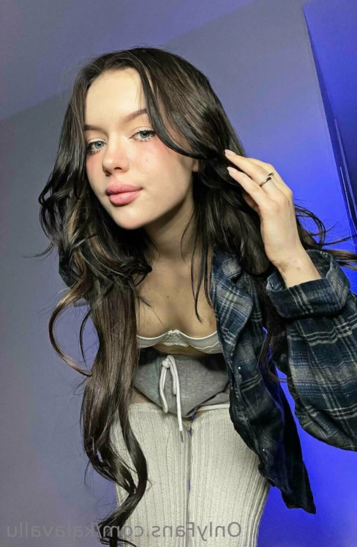 Kalavallua [ kalavallu ] Onlyfans leaked photo 11209385 on Hotleaks.tv