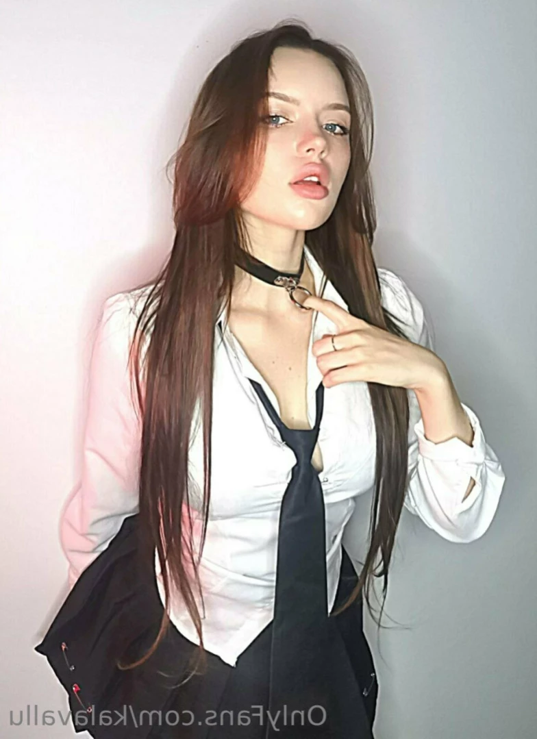 Kalavallua [ kalavallu ] Onlyfans leaked photo 11209386 on Hotleaks.tv