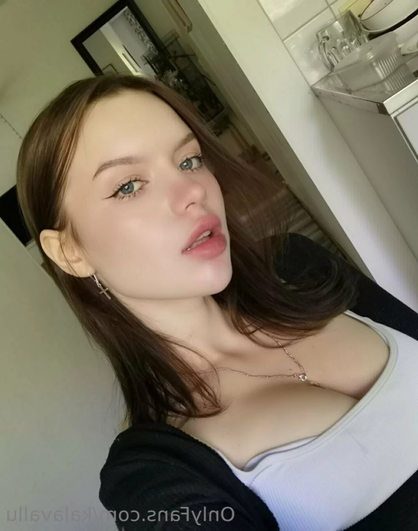 Kalavallua [ kalavallu ] Onlyfans leaked photo 11209388 on Hotleaks.tv