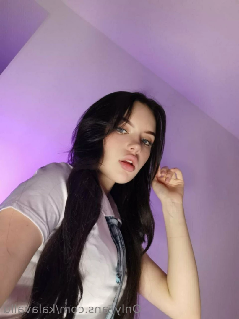 Kalavallua [ kalavallu ] Onlyfans leaked photo 11209390 on Hotleaks.tv