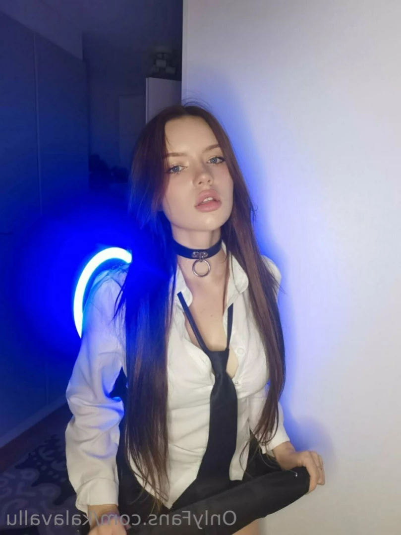 Kalavallua [ kalavallu ] Onlyfans leaked photo 11209392 on Hotleaks.tv