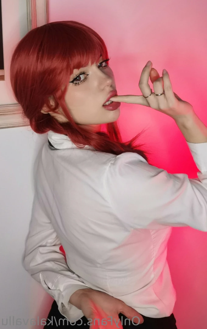 Kalavallua [ kalavallu ] Onlyfans leaked photo 11209393 on Hotleaks.tv