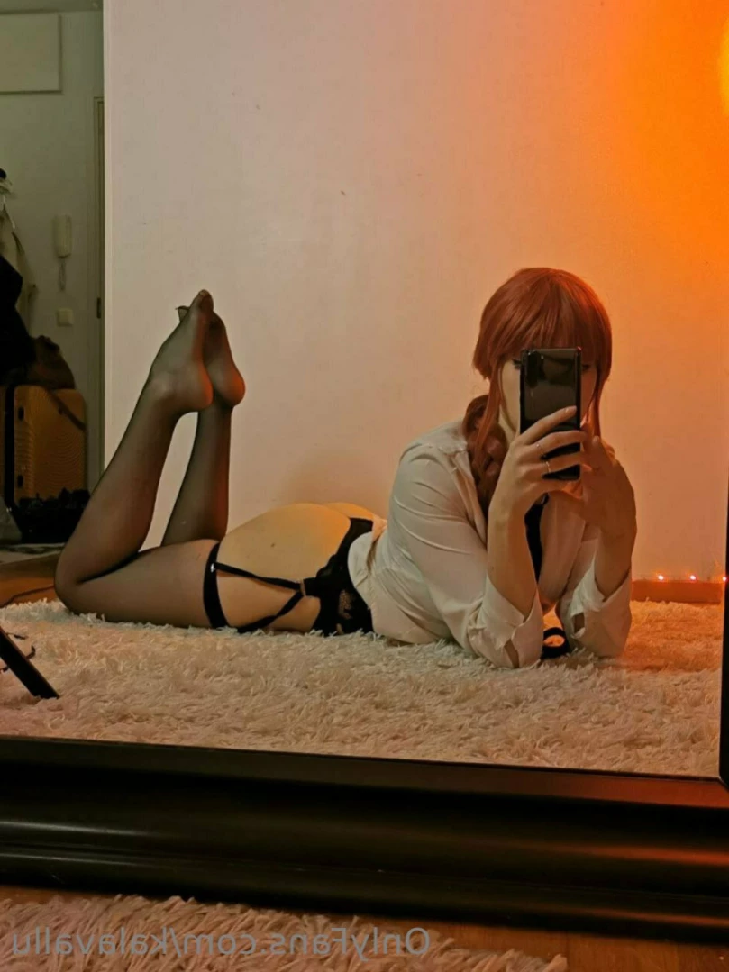 Kalavallua [ kalavallu ] Onlyfans leaked photo 11209394 on Hotleaks.tv