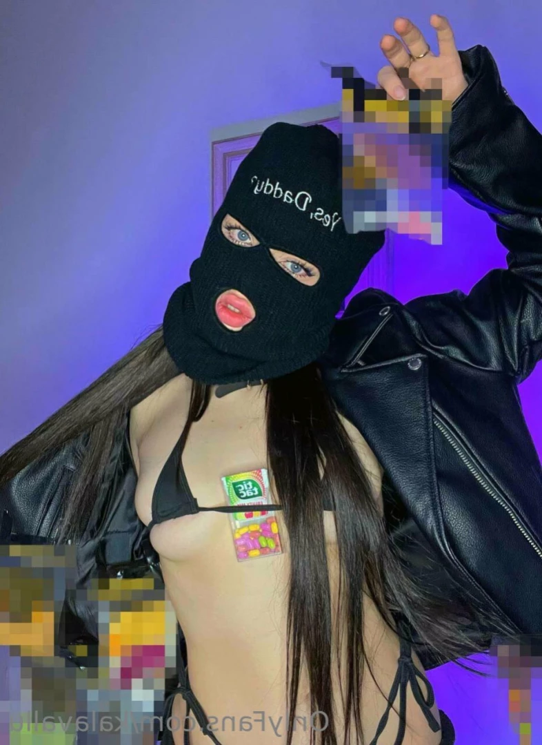 Kalavallua [ kalavallu ] Onlyfans leaked photo 11209397 on Hotleaks.tv