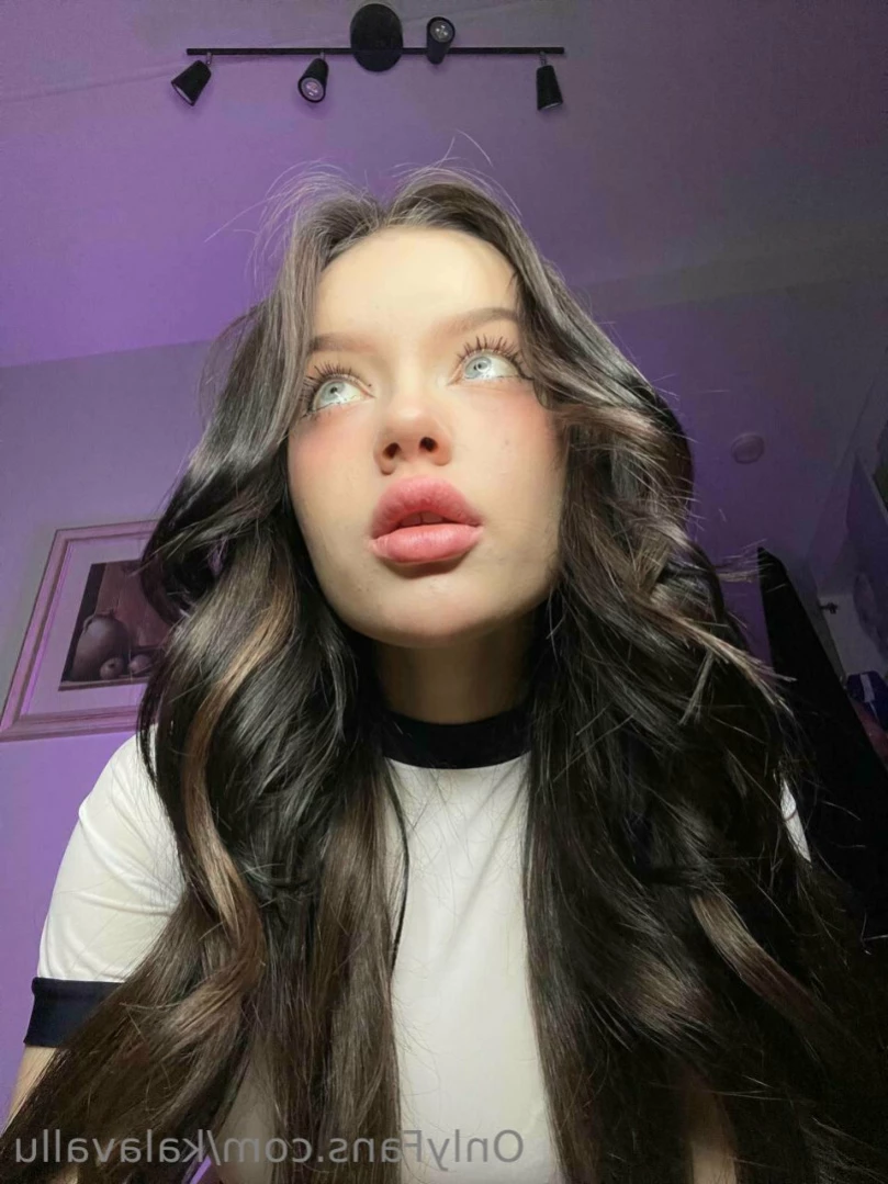 Kalavallua [ kalavallu ] Onlyfans leaked photo 11844894 on Hotleaks.tv