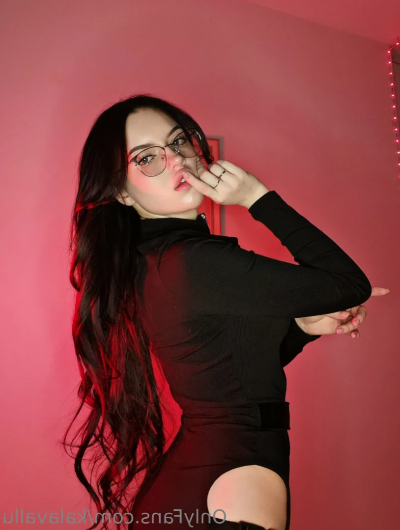 Kalavallua [ kalavallu ] Onlyfans leaked photo 12011856 on Hotleaks.tv