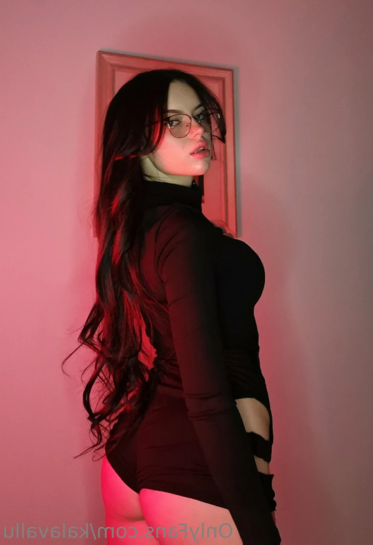 Kalavallua [ kalavallu ] Onlyfans leaked photo 12307145 on Hotleaks.tv