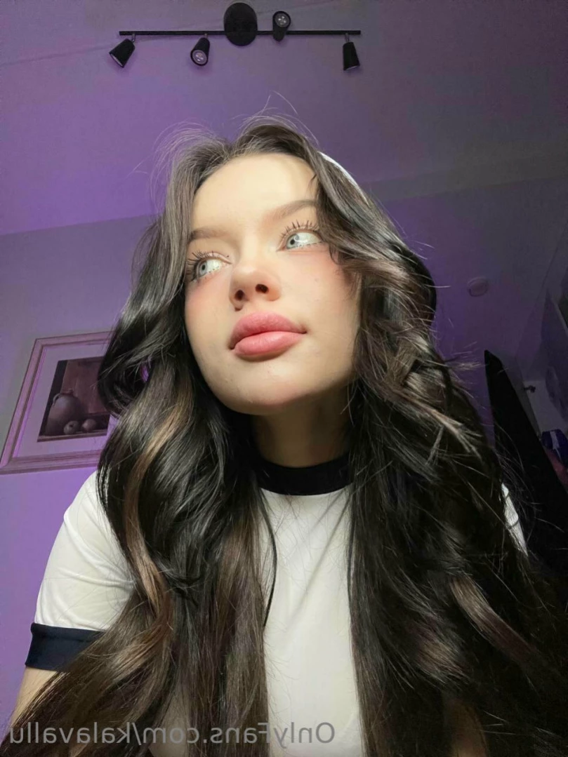 Kalavallua [ kalavallu ] Onlyfans leaked photo 12824085 on Hotleaks.tv
