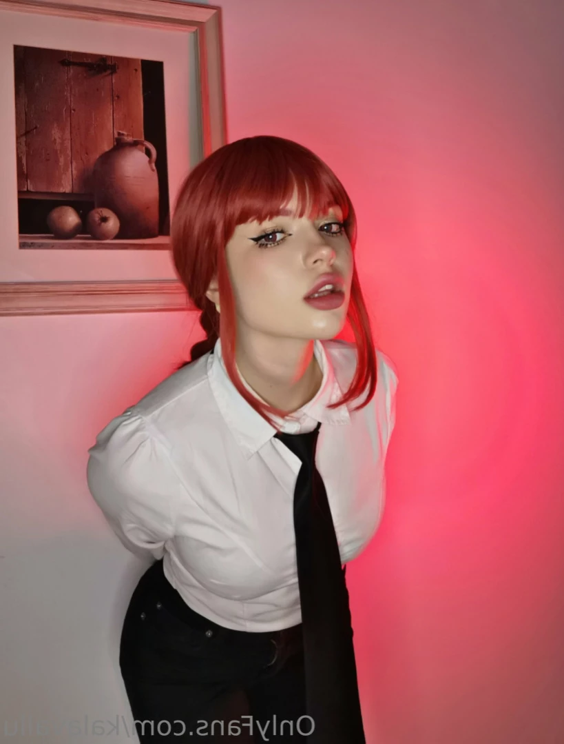 Kalavallua [ kalavallu ] Onlyfans leaked photo 12922873 on Hotleaks.tv