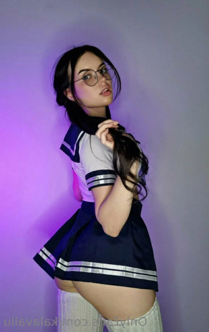 Kalavallua [ kalavallu ] Onlyfans leaked photo 13489954 on Hotleaks.tv