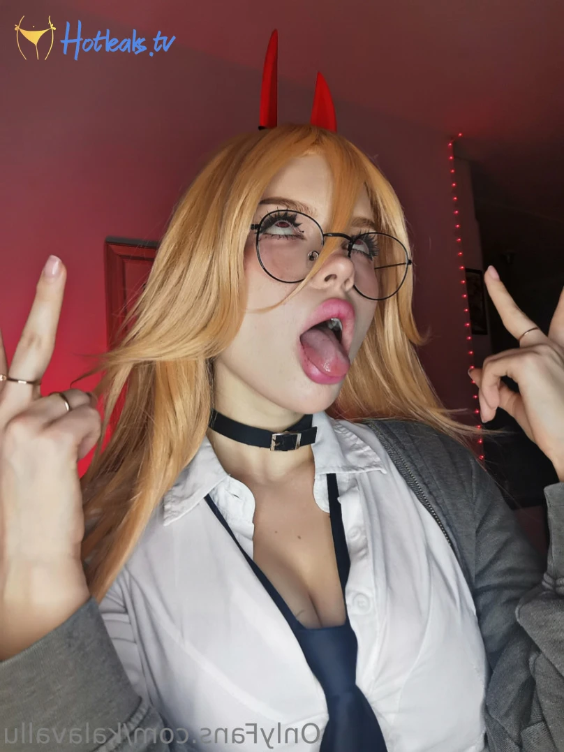 Kalavallua [ kalavallu ] Onlyfans leaked photo 13489961 on Hotleaks.tv