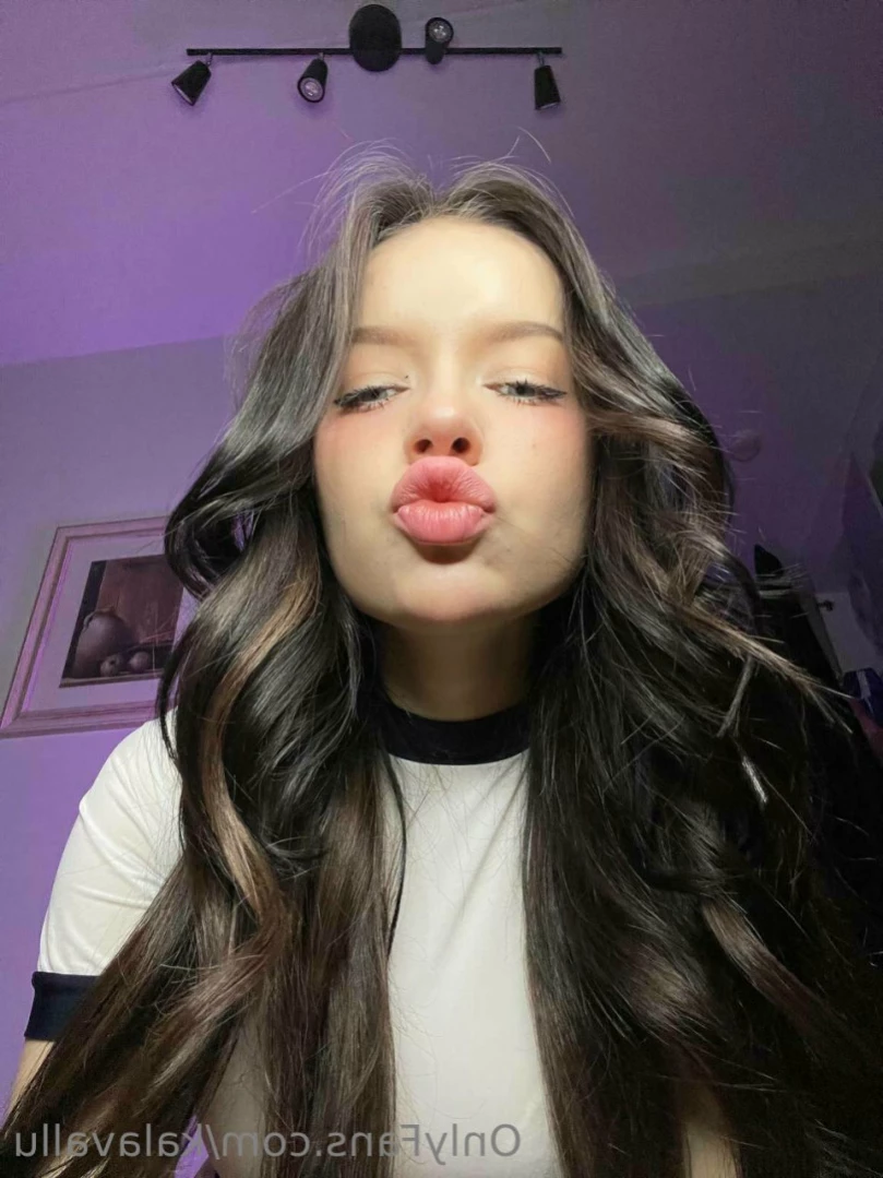 Kalavallua [ kalavallu ] Onlyfans leaked photo 13663982 on Hotleaks.tv