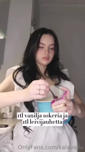 14699305