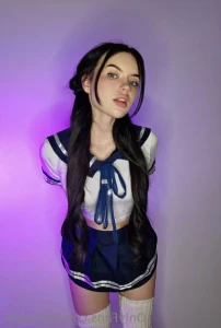 14779711