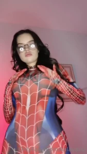 14908078