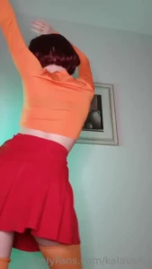 14908082