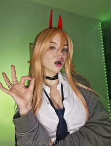 15284156