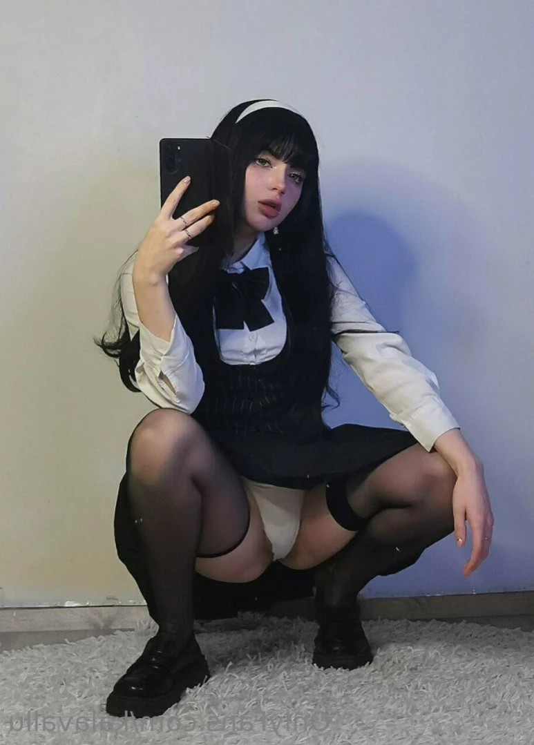 Kalavallua [ kalavallu ] Onlyfans leaked photo 15877654 on Hotleaks.tv