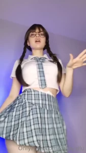 15928581