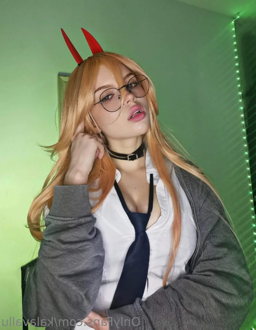 Kalavallua [ kalavallu ] Onlyfans leaked photo 16243639 on Hotleaks.tv