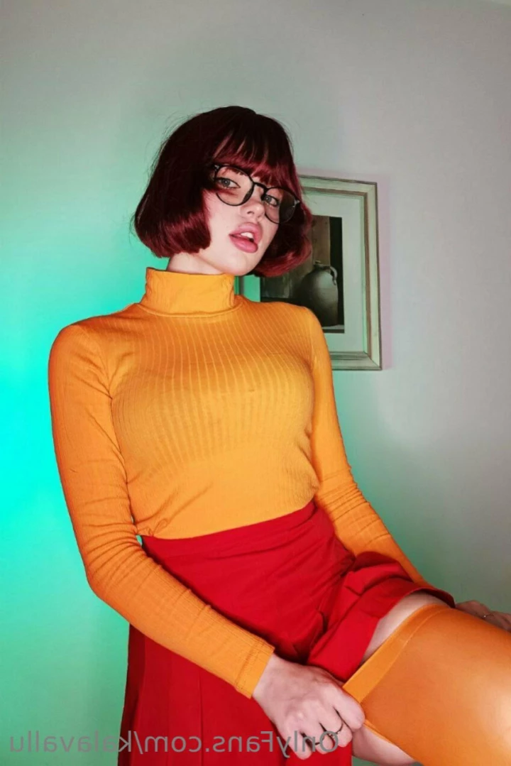 Kalavallua [ kalavallu ] Onlyfans leaked photo 16251955 on Hotleaks.tv