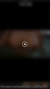 11209369