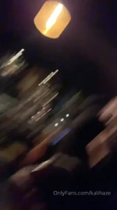 Kali Haze [ kalihaze ] Onlyfans leaked video 18098353 on Hotleaks.tv
