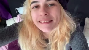 Kali Haze [ kalihaze ] Onlyfans leaked video 18098384 on Hotleaks.tv