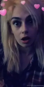 Kali Haze [ kalihaze ] Onlyfans leaked video 18098408 on Hotleaks.tv